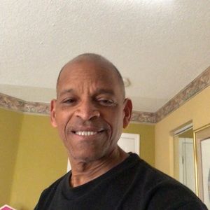 Meet your Posher, Manuel